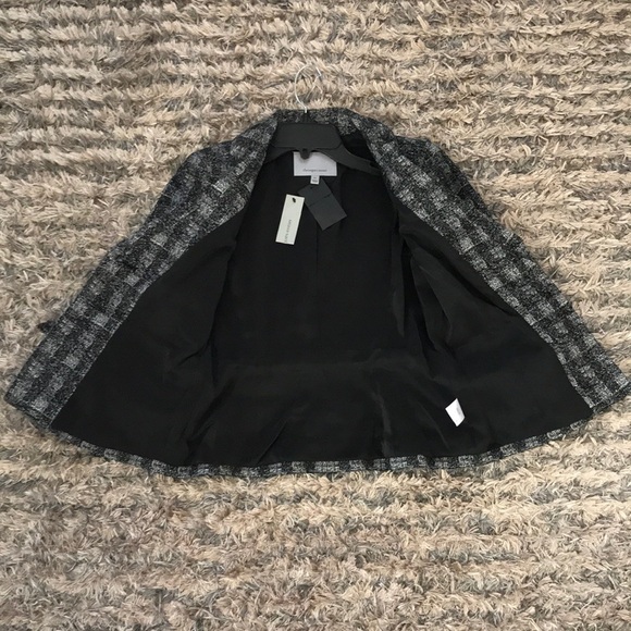 ♥️Business Suit Jacket -XS♥️ - Picture 4 of 8